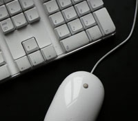 200x175.jpg