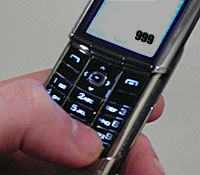 200x175.jpg