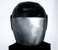 200x175.jpg