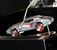200x175.jpg