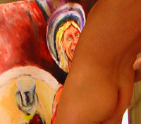 200x175.jpg