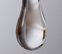 200x175.jpg