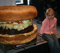 200x175.jpg