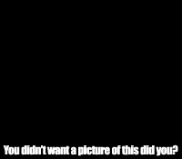 200x175.jpg