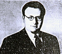 200x175.jpg