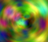 200x175.jpg