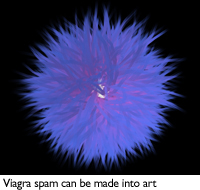 200x190.jpg