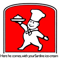 200x190.jpg