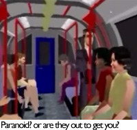 200x190.jpg