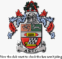 200x190.jpg