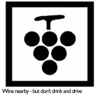 200x190.jpg