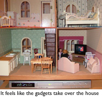 200x190.jpg