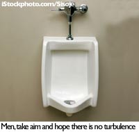 200x190.jpg