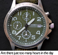 200x190.jpg