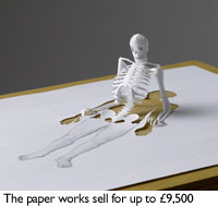 200x190.jpg