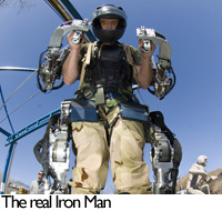 200x190.jpg