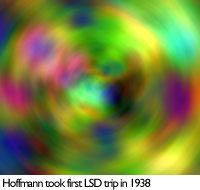 200x190.jpg