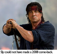 200x190.jpg