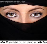 200x190.jpg