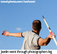 200x190.jpg