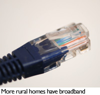 200x190.jpg