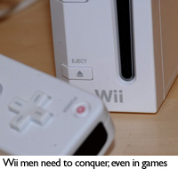 200x190.jpg