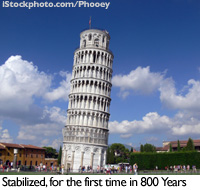 200x190.jpg