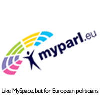 200x190.jpg