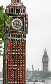 200x190.jpg