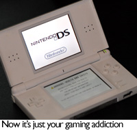 200x190.jpg