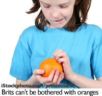 200x190.jpg