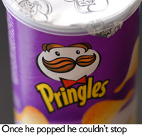 200x190.jpg