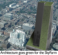 200x190.jpg