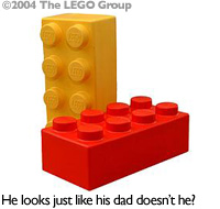 200x190.jpg