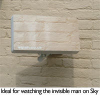 200x190.jpg