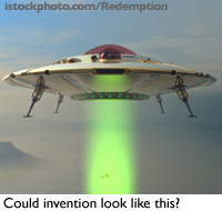 200x190.jpg