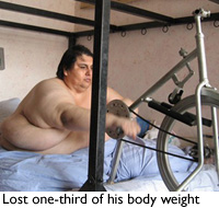 200x190.jpg