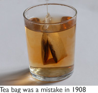 200x190.jpg