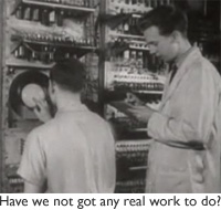 200x190.jpg