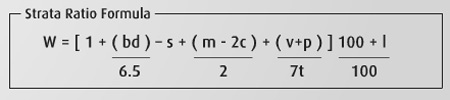 200x190.jpg