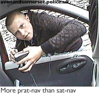 200x190.jpg