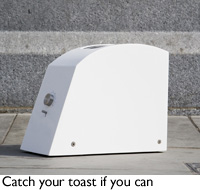 200x190.jpg