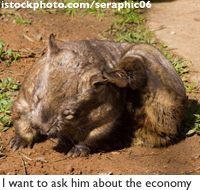200x190.jpg