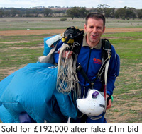 200x190.jpg