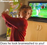 200x190.jpg
