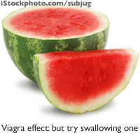 200x190.jpg