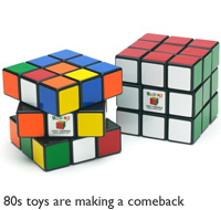 200x190.jpg
