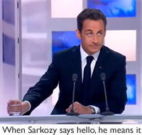 200x190.jpg