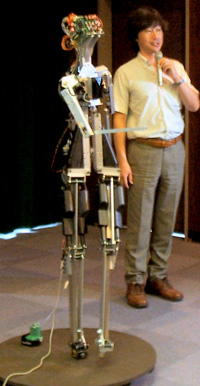 200x190.jpg
