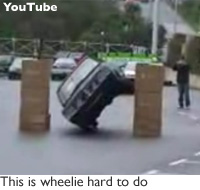 200x190.jpg